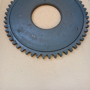 Продам диск сцепления на драглайн ЭО-3211, Э-304,  Э-302. 