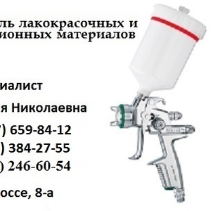 Эмаль КО-174 (для наружной окраски ) КО-174* цена от производителя (КО