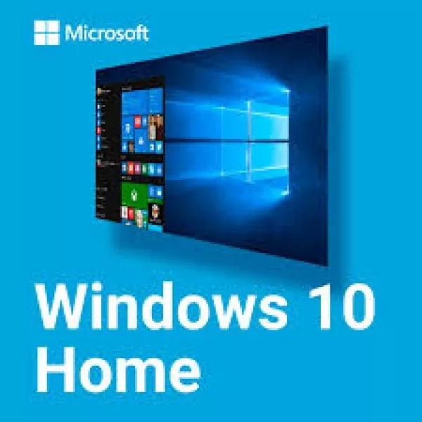 Продам лицензионные ключи Windows 7,  8,  10 (PRO,  Номе) 3