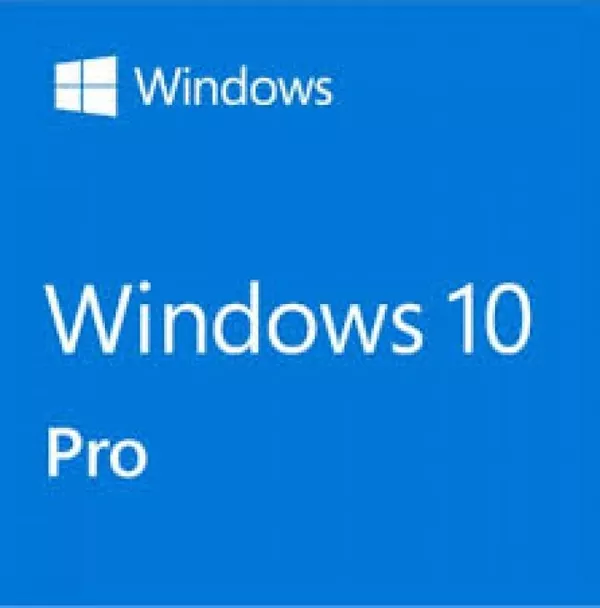 Продам лицензионные ключи Windows 7,  8,  10 (PRO,  Номе) 4